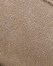 Suede Penny Loafers With Bolder Tread, Taupe, swatch